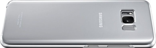 Galaxy S8 için muhteşem kılıflar - Page 4