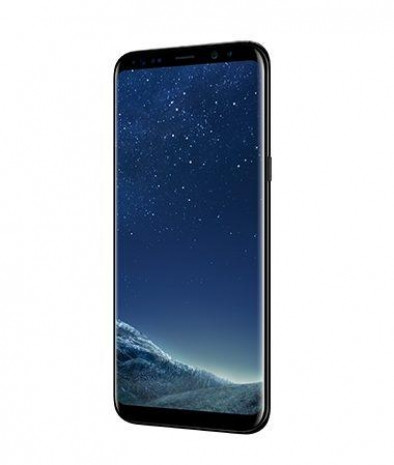 xiaomi s8