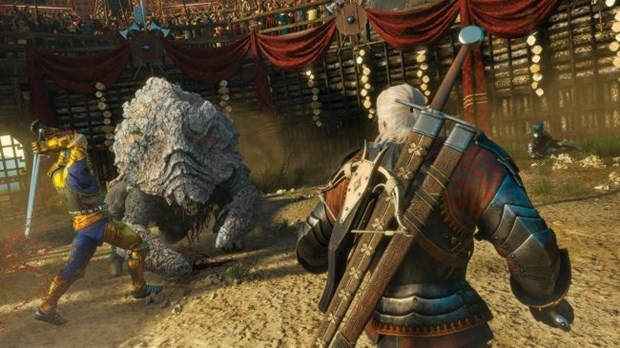 Game Of Thrones seviyorsanız bu oyunları oynayın - Page 1