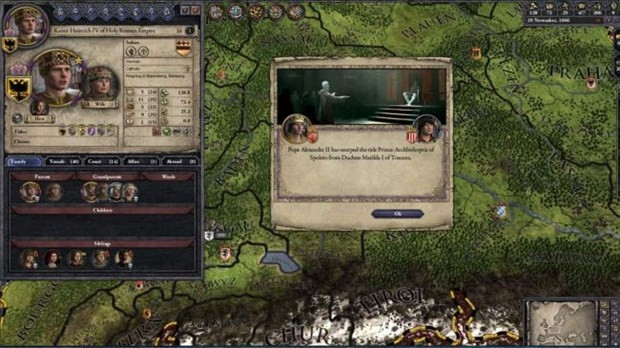 Game Of Thrones seviyorsanız bu oyunları oynayın - Page 3