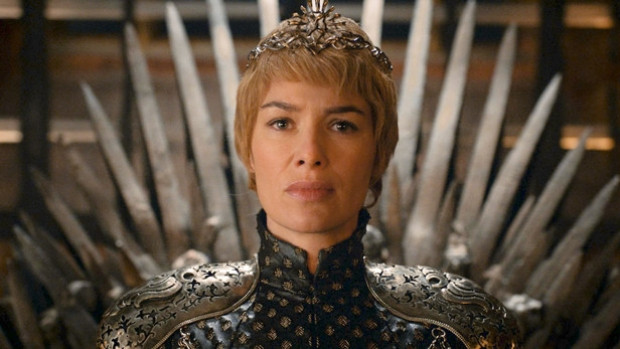 Game of Thrones'un 8. sezonunda neler olacak - Page 2