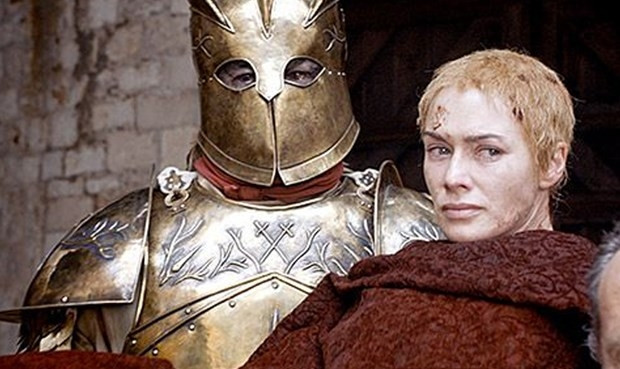 Game of Thrones'un cevap bekleyen soruları - Page 3
