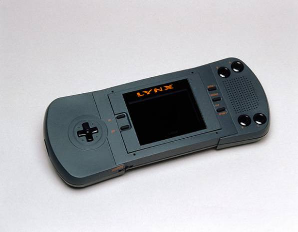 Gameboy'dan 3D'ye tarihteki oyun konsollarımız - Page 2