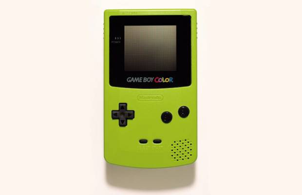 Gameboy'dan 3D'ye tarihteki oyun konsollarımız - Page 3