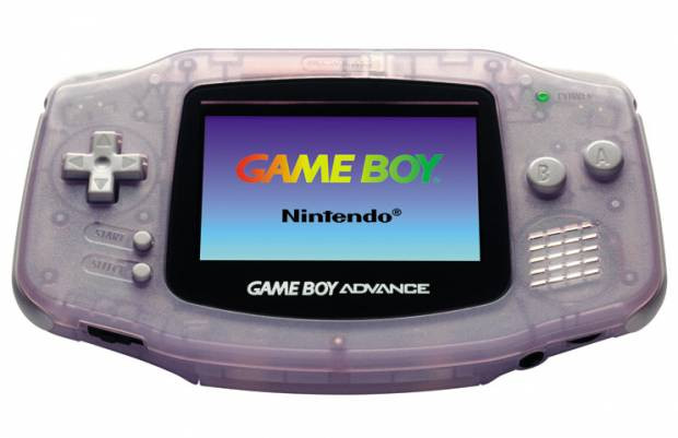 Gameboy'dan 3D'ye tarihteki oyun konsollarımız - Page 4