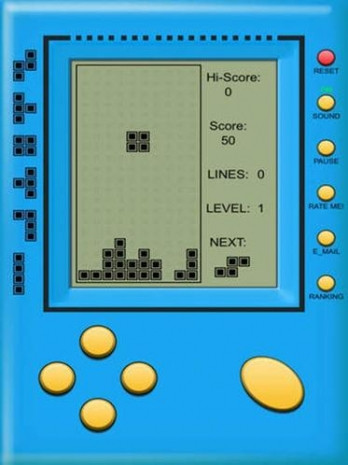 Geçmişe damga vuran en iyi atari oyunları - Page 4
