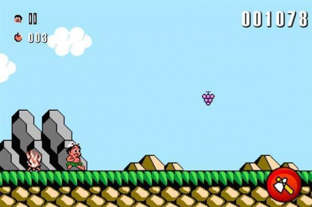 Geçmişe damga vuran en iyi atari oyunlarıı - Page 4