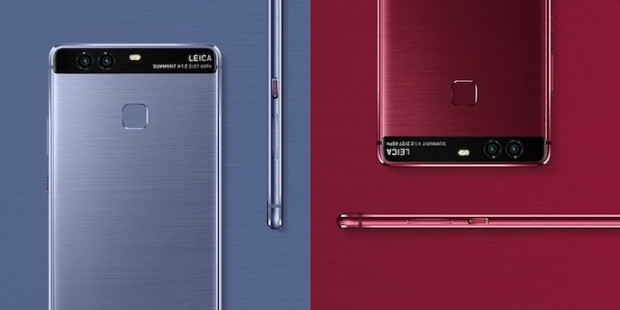 Geçmişten günümüze tüm mavi telefonlar - Page 3