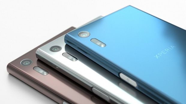 Geçmişten günümüze tüm mavi telefonlar - Page 4