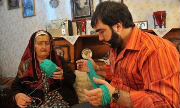 Gelmiş geçmiş en çok hasılata sahip 8 Türk filmi - Page 4