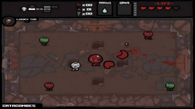 Gelmiş geçmiş en iyi Indie oyunlar - Page 2