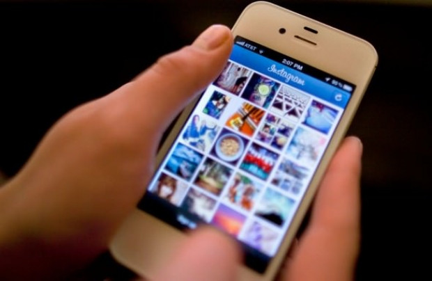 Gelmiş geçmiş en iyi iOS uygulamaları - Page 3