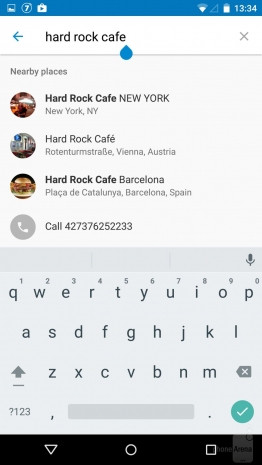 Gizli Android 5.0 Lollipop özellikleri - Page 4
