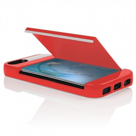 Gizli bölmeleri olan iPhone kılıfları - Page 2