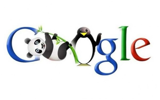 Google arama motorunun verdiği enteresan cevaplar - Page 1