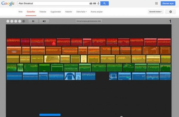Google arama motorunun verdiği enteresan cevaplar - Page 4