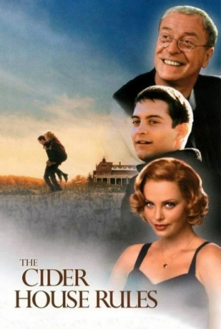 Google çevirisi ile dahi bu kadar kötü Türkçeleştirilemeyecek 7 film! - Page 3