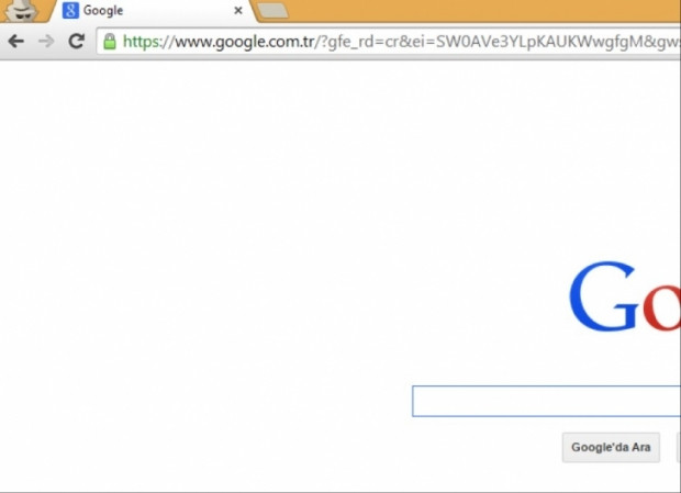 Google Chrome hakkında öğrenmeniz gereken 7 şey - Page 3