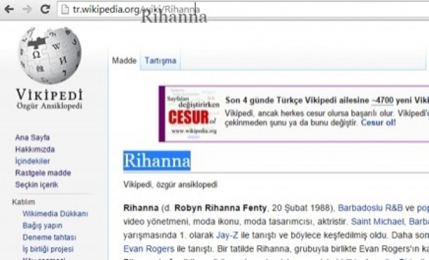 Google Chrome hakkında öğrenmeniz gereken 7 şey - Page 1