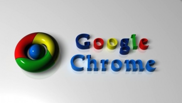 Google Chrome hakkında öğrenmeniz gereken 7 şey - Page 2
