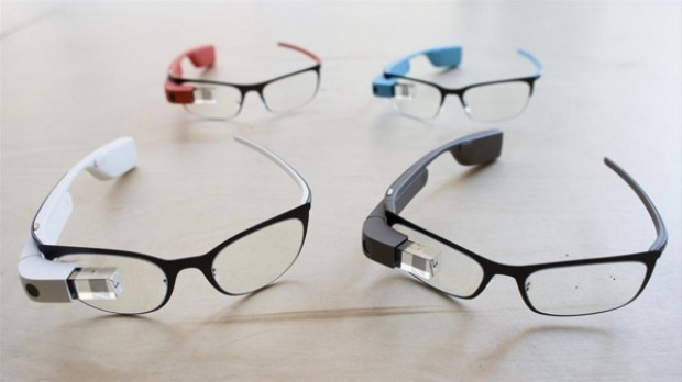 Google Glass, Türkiye’de kaç liradan satışa çıktı? - Page 2