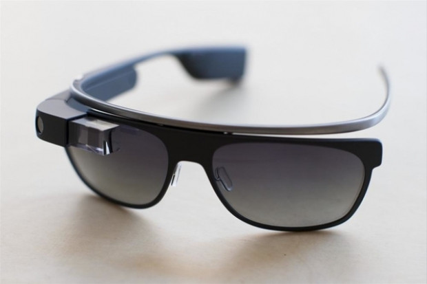 Google Glass, Türkiye’de kaç liradan satışa çıktı? - Page 3