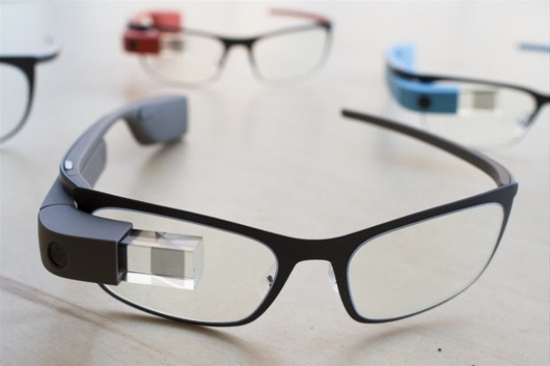 Google Glass, Türkiye’de kaç liradan satışa çıktı? - Page 4
