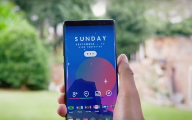 Google HTC işbirliğinden Google Ultra Pixel doğuyor! - Page 3
