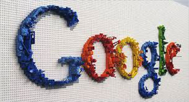 Google logosunun bilinmeyen sırrı! - Page 4