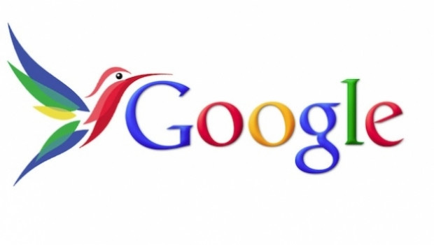 Google logosunun hikayesi - Page 3