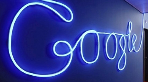 Google logosunun hikayesi - Page 4
