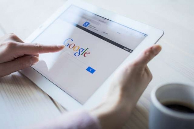 Google nasıl yönetiliyor? - Page 3