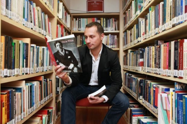Google olmadan bir gün bile geçiremedi! - Page 4