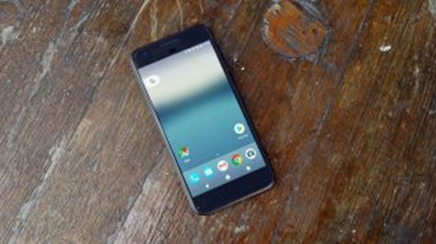 Google Pixel 2 ile ilgili bilmeniz gereken her şey - Page 3