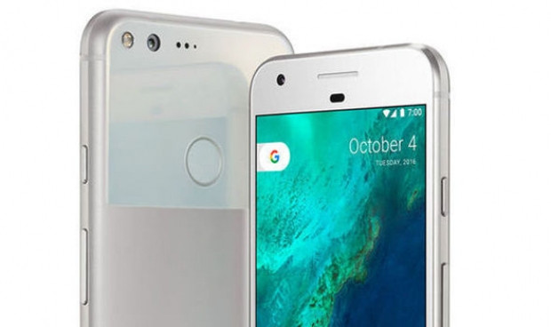 Google Pixel 2 ve Pixel XL 2 hakkında bilmeniz hereken her şey - Page 2