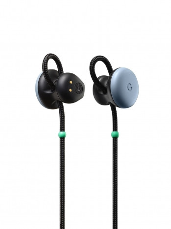 Google Pixel Buds'dan akıllara zarar özellik - Page 1