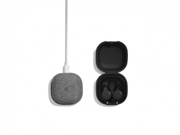 Google Pixel Buds'dan akıllara zarar özellik - Page 3