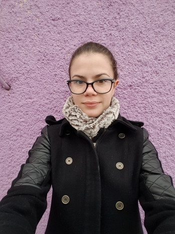 Google Pixel XL, iPhone 7 Plus, Galaxy S7 Edge, LG V20 Selfie karşılaştırma - Page 1