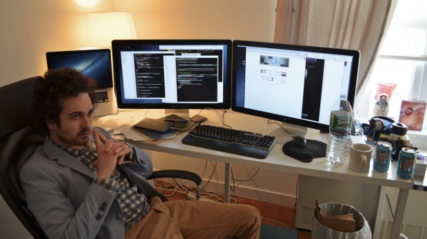 Google, Rap Genius'i neden cezalandırdı? - Page 4