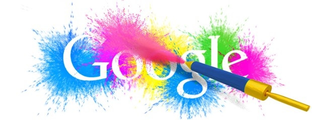 Google zor soruları mülakattan çıkardı! İşte o sorular - Page 2