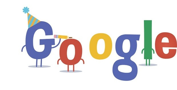 Google zor soruları mülakattan çıkardı! İşte o sorular - Page 3