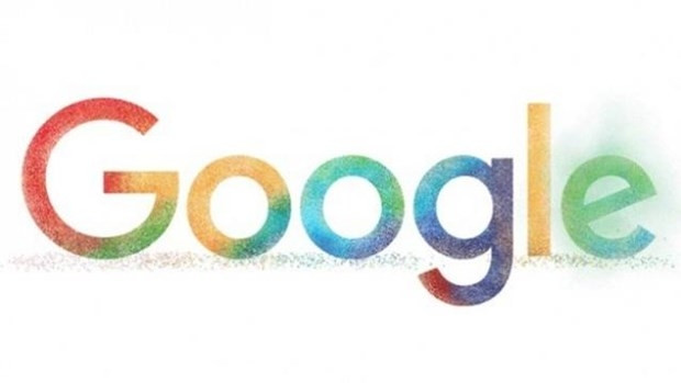 Google zor soruları mülakattan çıkardı! İşte o sorular - Page 4