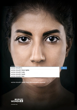 Google'a bunu yazın bakın ne oluyor? - Page 1
