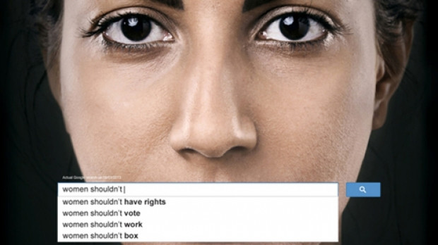 Google'a bunu yazın bakın ne oluyor? - Page 3