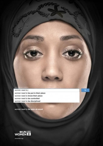 Google'a bunu yazın bakın ne oluyor? - Page 4