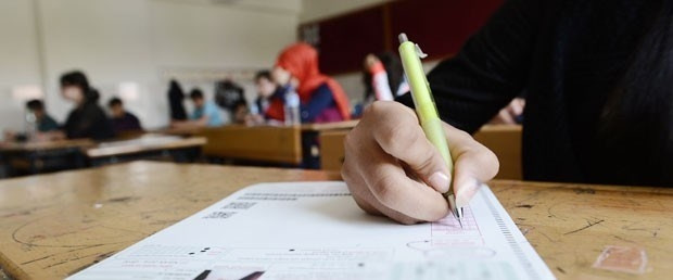 Google'da 4-11 Ocak tarihlerinde ne aradık? - Page 2