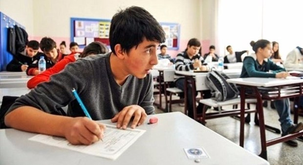Google'da 4-11 Ocak tarihlerinde ne aradık? - Page 4