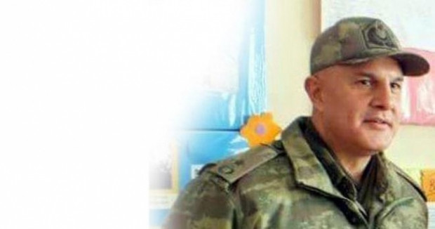 Google'da 27 Temmuz-2 Ağustos tarihlerinde ne aradık? - Page 4