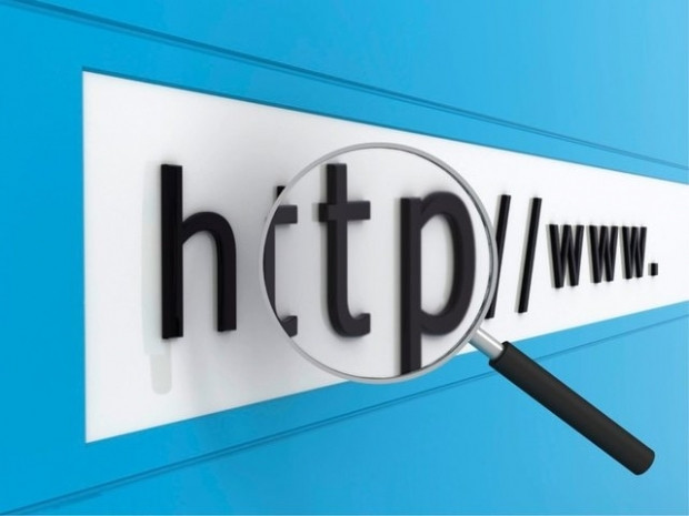 Google'da bakın neler yapılacağını biliyor musunuz? - Page 4