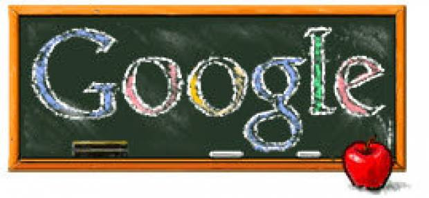 Google'dan öğrendiğimiz 8 şey! - Page 1